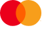 Mastercard logo