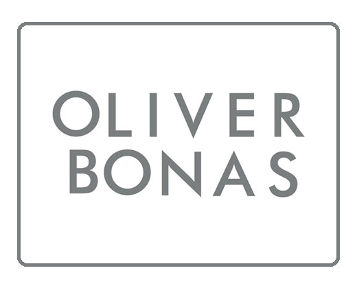 Oliver Bonas