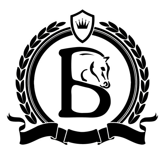 Bloomfields Horseboxes
