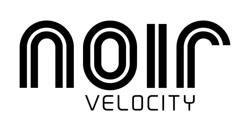 Noir Velocity