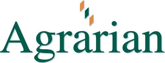 Agrarian